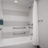 DoubleTree by Hilton Gainesville gallery