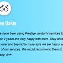 Prestige Janitorial Services - Janitorial Service