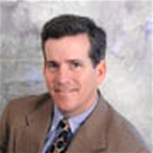 Dr. Patrick P Mc Manus, MD