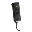 Missouri Ignition Interlock Devices - Leasing Service