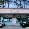 SL Food Mart gallery