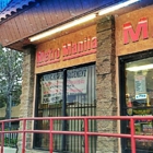 Metro Manila Restaurant