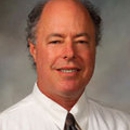 Dr. Peter Baum, MD - Physicians & Surgeons