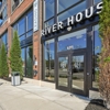 River House Apartments gallery