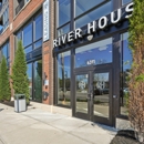 River House Apartments - Apartments