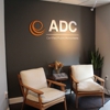 Ambrosi Donahue Congdon & Co., P.C. gallery