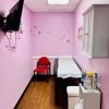 MD Kids Pediatrics - Irving gallery