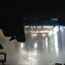 Clean Car Turnpike - Car Wash