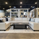 Living Spaces - Rugs