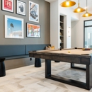 Marquee Square Apartments - Apartments