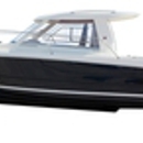 BlueGate Boat & RV - - Storage Household & Commercial