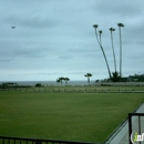 Laguna Beach Lawn Bowling Club - Clubs