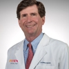 Henry Phillips Moses, MD gallery