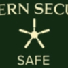 Eastern Security Safe gallery