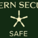 Eastern Security Safe - Safes & Vaults