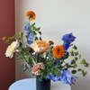 Bloom OV gallery
