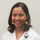 Pauline L Jacinto, MD