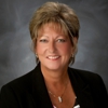 Cheryl Nolan - The Bank of Missouri Mortgage Lender gallery