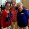 Atria at the Arboretum gallery