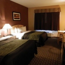 Quality Inn & Suites Loveland - Motels