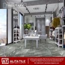 Alita Tile - Tile-Contractors & Dealers