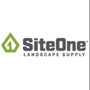 SiteOne Corporate Office - Landscaping Equipment & Supplies