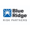 Nationwide Insurance: Blue Ridge Risk Partners gallery