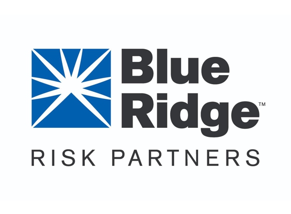 Nationwide Insurance: Blue Ridge Risk Partners - Greenbelt, MD