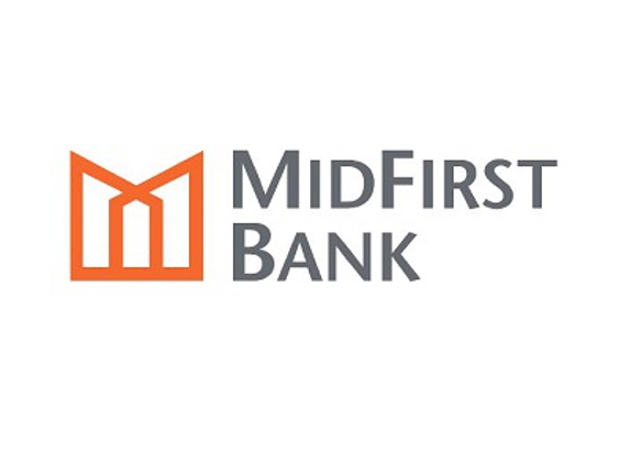 MidFirst Bank - Anthem, AZ