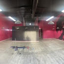 Arts Painting - Painting Contractors