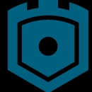 Overwatch Technology - Computer Network Design & Systems