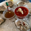 Sundays on the Bay gallery