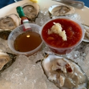 Sundays on the Bay - Seafood Restaurants