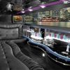 Riviera Limousines gallery