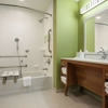 Home2 Suites by Hilton Tuscaloosa Downtown University Boulevard gallery