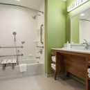 Home2 Suites by Hilton Tuscaloosa Downtown University Boulevard - Hotels