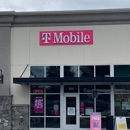 T-Mobile - Cellular Telephone Equipment & Supplies-Rental
