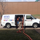 ICC Restoration & Cleaning Services