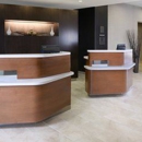 Courtyard by Marriott - Hotels