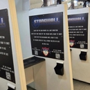 Stonewall Tactical - Guns & Gunsmiths
