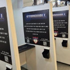Stonewall Tactical