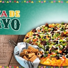 Mountain Mike's Pizza