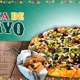 Mountain Mike's Pizza