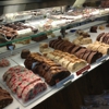 The Kilwin's Chocolates and Ice Cream gallery