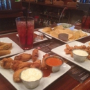 Ruby Tuesday - American Restaurants