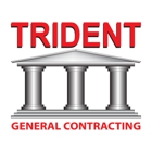 Trident General Contracting