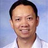 Dr. Jian-Jun Chen, MDPHD gallery