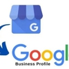 E-Internet Marketing Services gallery
