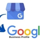 E-Internet Marketing Services