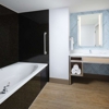 Hilton Garden Inn Atlanta NW/Kennesaw Town Center gallery